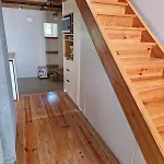 Bright & Unique Loft In The Heart Of