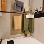 Apartament Bright & Unique Loft In The Heart Of